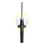 NAPA Shock Absorber Damper Strut Front NSA1757