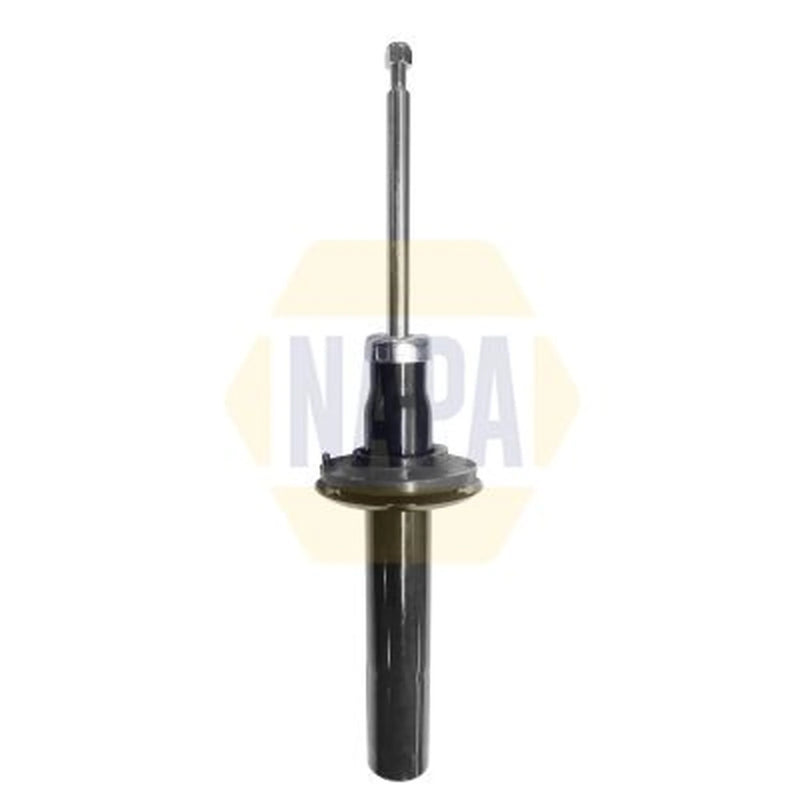 NAPA Shock Absorber Damper Strut Front NSA1757