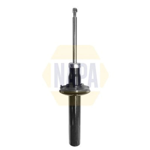 NAPA Shock Absorber Damper Strut Front NSA1757