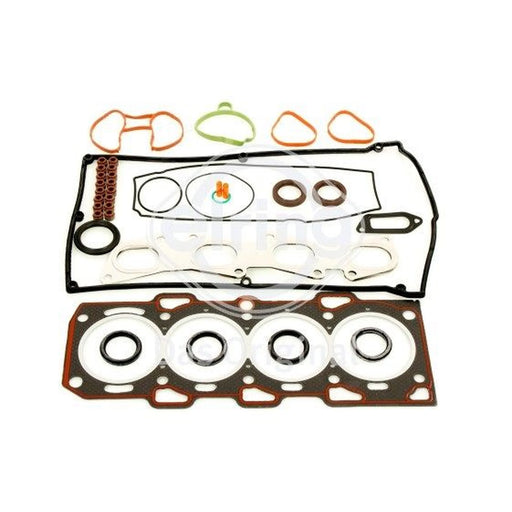 Elring Cylinder Head Gasket Kit 180.560