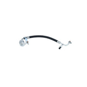 NRF Air Con High/Low Pressure Hose 400073