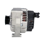 Hella Car Alternator 12V 8EL 012 426-561