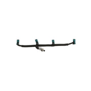 Gates Fuel Overflow Hose Pipe MFL1210