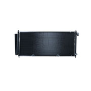 NRF Air Conditioning Condenser 35791