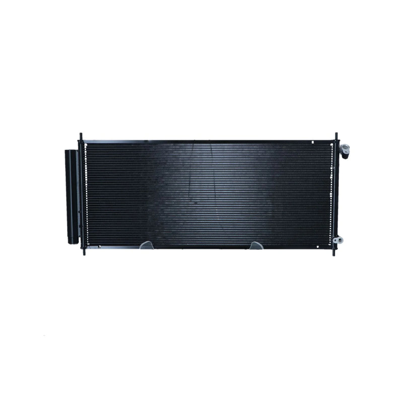 NRF Air Conditioning Condenser 35791