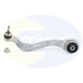 Comline Control/Trailing Arm CCA1614L