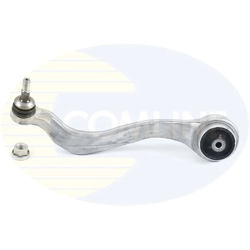 Comline Control/Trailing Arm CCA1614L