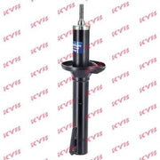 KYB Shock Absorber Damper Strut Front 633801