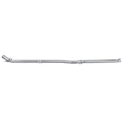 Hella Exhaust Pipe OD 8LA 366 001-801