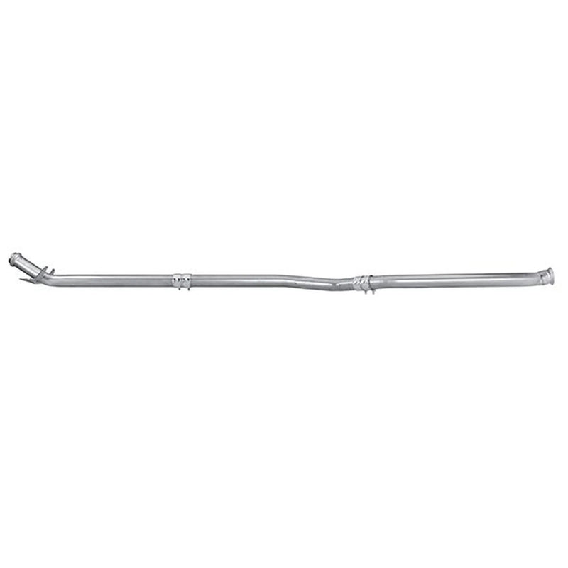 Hella Exhaust Pipe OD 8LA 366 001-801