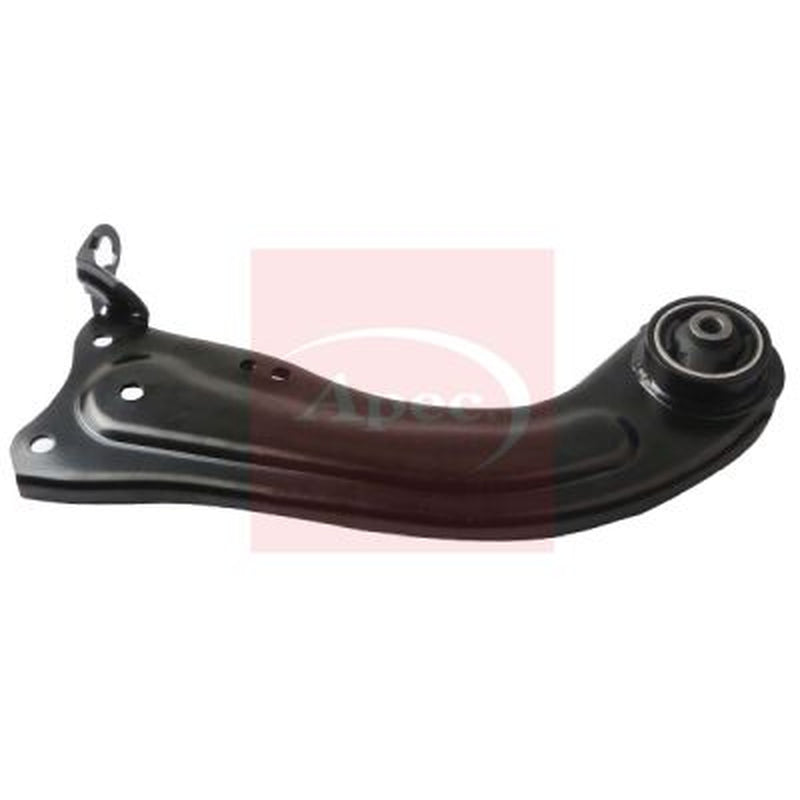 Apec Control/Trailing Arm Rear Right AST3417