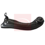 Apec Control/Trailing Arm Rear Right AST3417