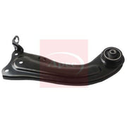 Apec 2 x Rear Control/Trailing Arms AST3418