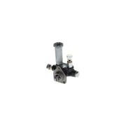 Bosch Fuel Pump Assembly H 105 207 131