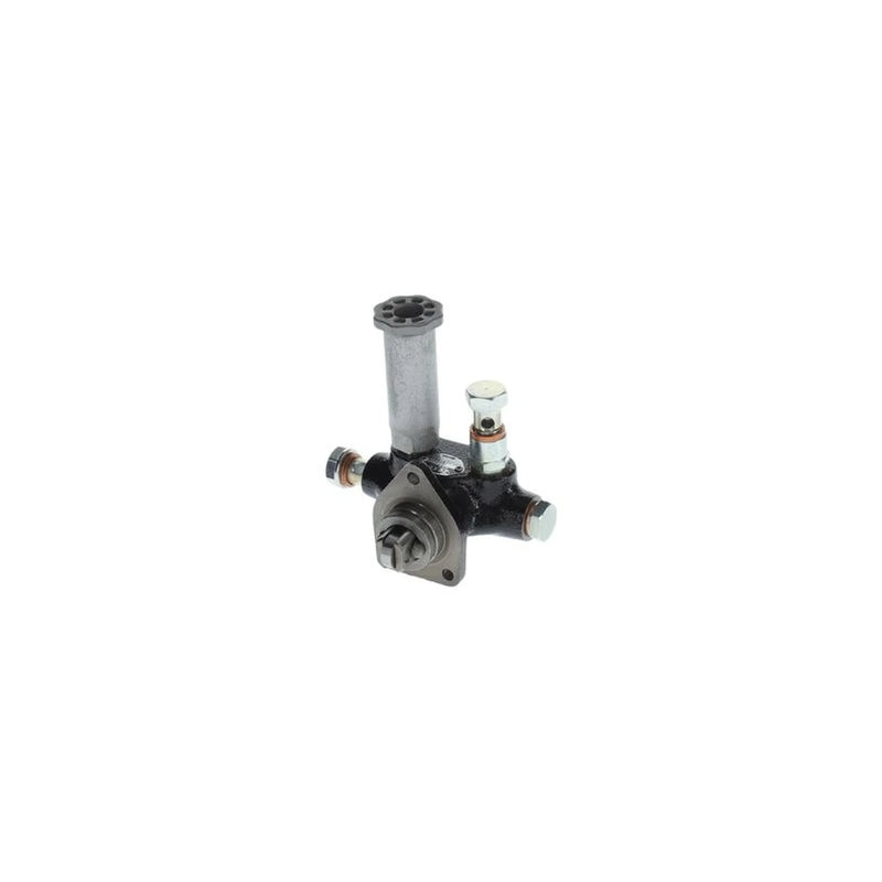 Bosch Fuel Pump Assembly H 105 207 131