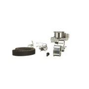 Gates Timing Belt & Water Pump Kit KP25493XS-1