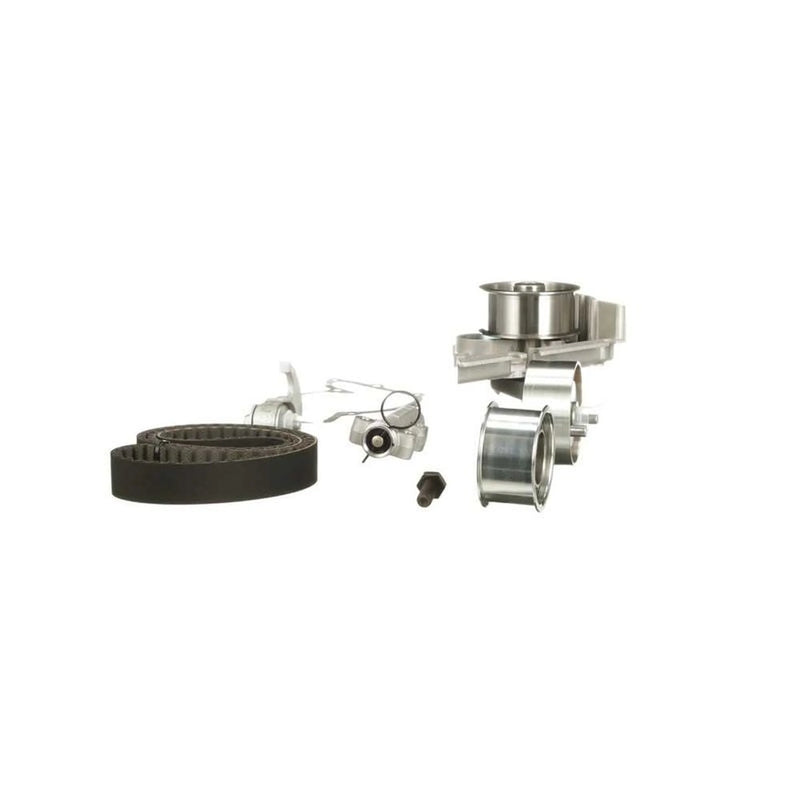 Gates Timing Belt & Water Pump Kit KP25493XS-1