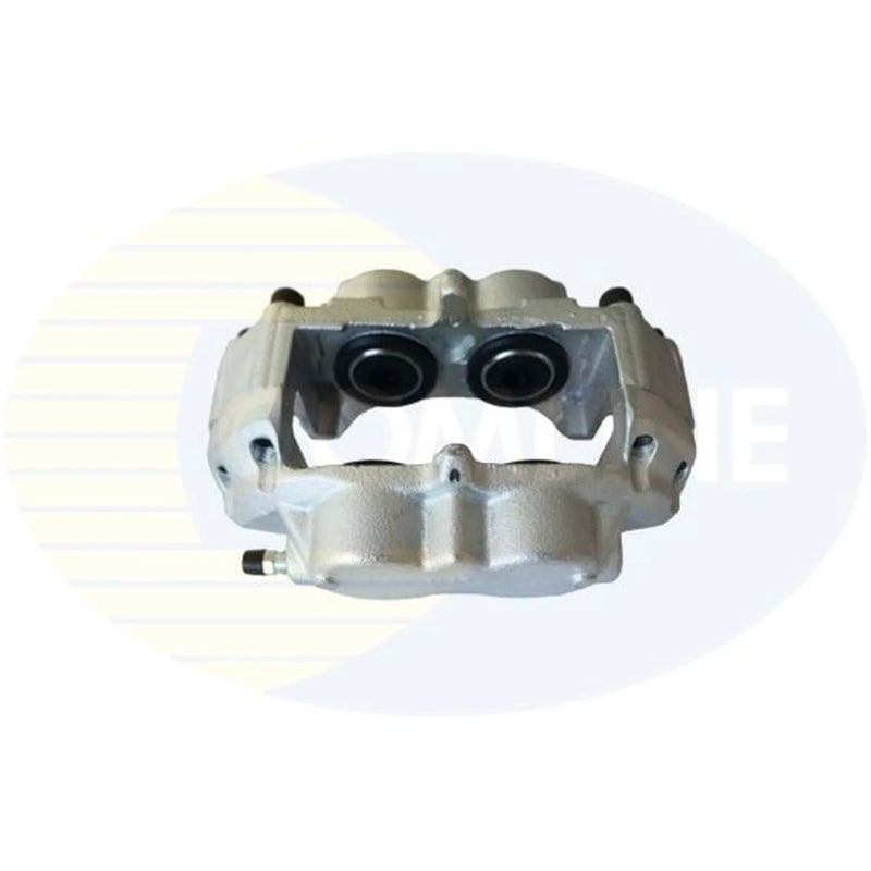 Comline Brake Caliper Assembly Front Left CBC404L
