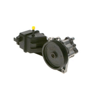 Bosch Power Steering Hydraulic Pump K S00 000 727