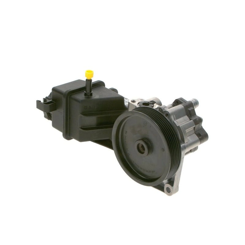 Bosch Power Steering Hydraulic Pump K S00 000 727