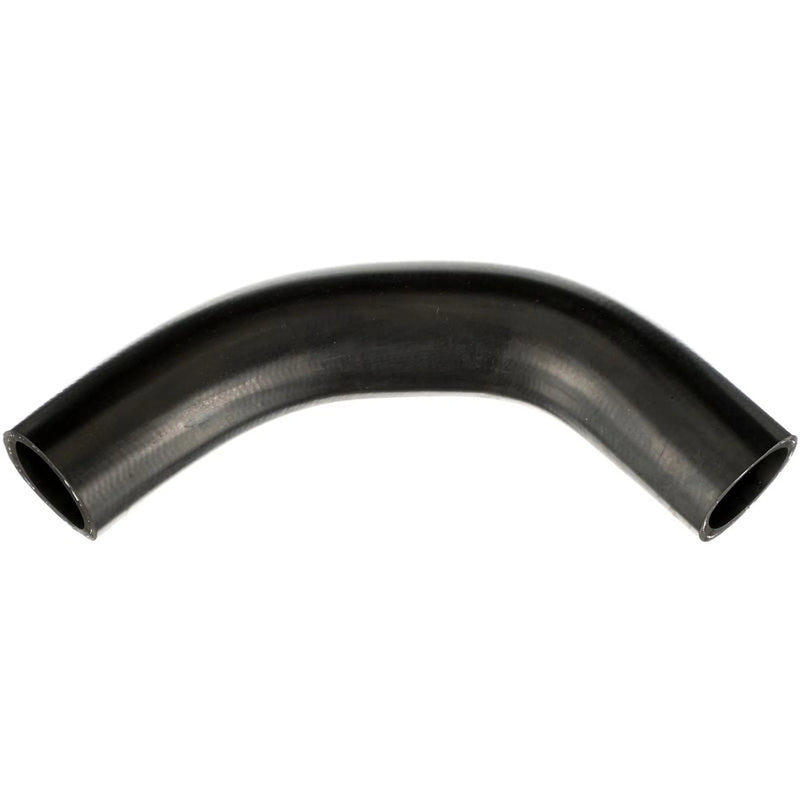 Gates Radiator Coolant Hose ID 05-5234