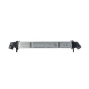 Mahle Intercooler (Charge Air Cooler) CI 145 000P