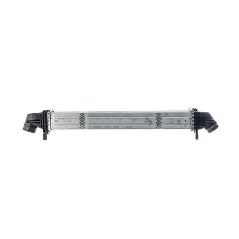 Mahle Intercooler (Charge Air Cooler) CI 145 000P