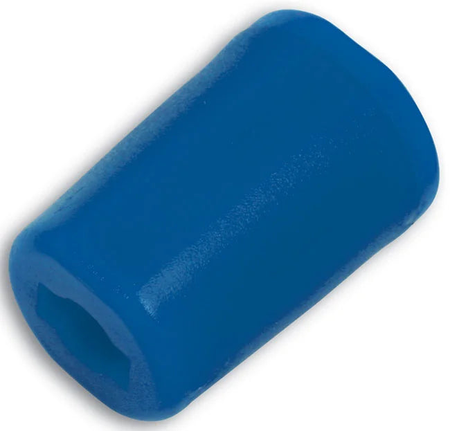 Laser Tools Magnetiser/Demagnetiser (CD) - PL