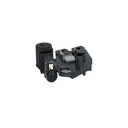 Valeo Alternator Voltage Regulator 592246
