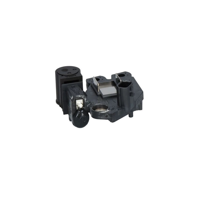 Valeo Alternator Voltage Regulator 592246