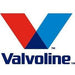 Valvoline VR1 Racing 20W-50 Highly Refined 20W50 Mineral Engine Oil 5 Litres 5L Valvoline  - Town Parts