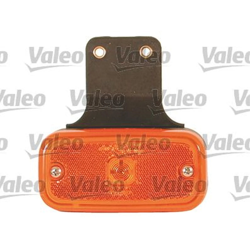 Valeo Side Marker Light Wide High 089018