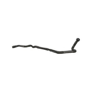 Gates Molded Heater Hose 02-2907