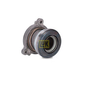 LuK Clutch Central Slave Cylinder 510032210
