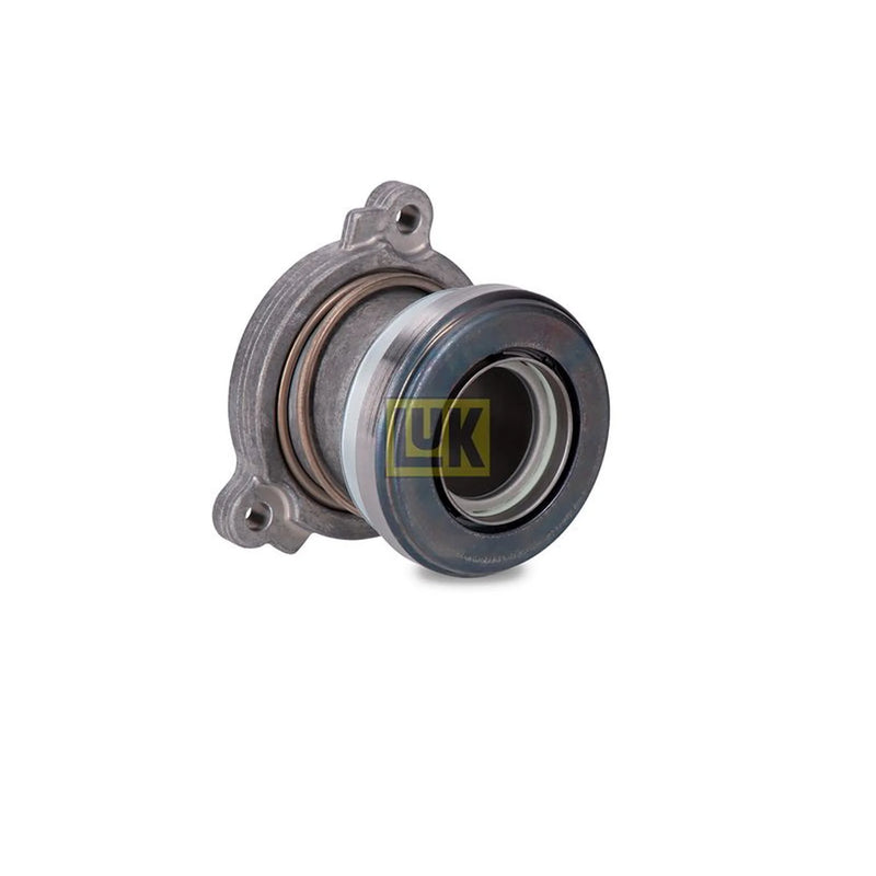 LuK Clutch Central Slave Cylinder 510032210