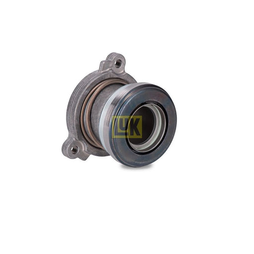 LuK Clutch Central Slave Cylinder 510032210