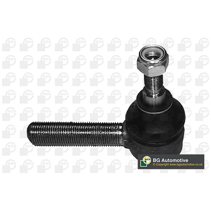 BGA Steering Tie Rod End Ball Joint Front Right 11/16x16UNF SR4227