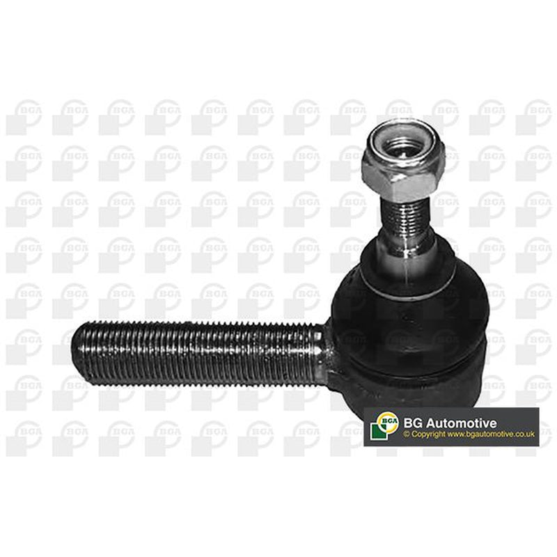 BGA Steering Tie Rod End Ball Joint Front Right 11/16x16UNF SR4227