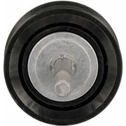 Gates V-Ribbed Belt Deflection/Guide Pulley T36876