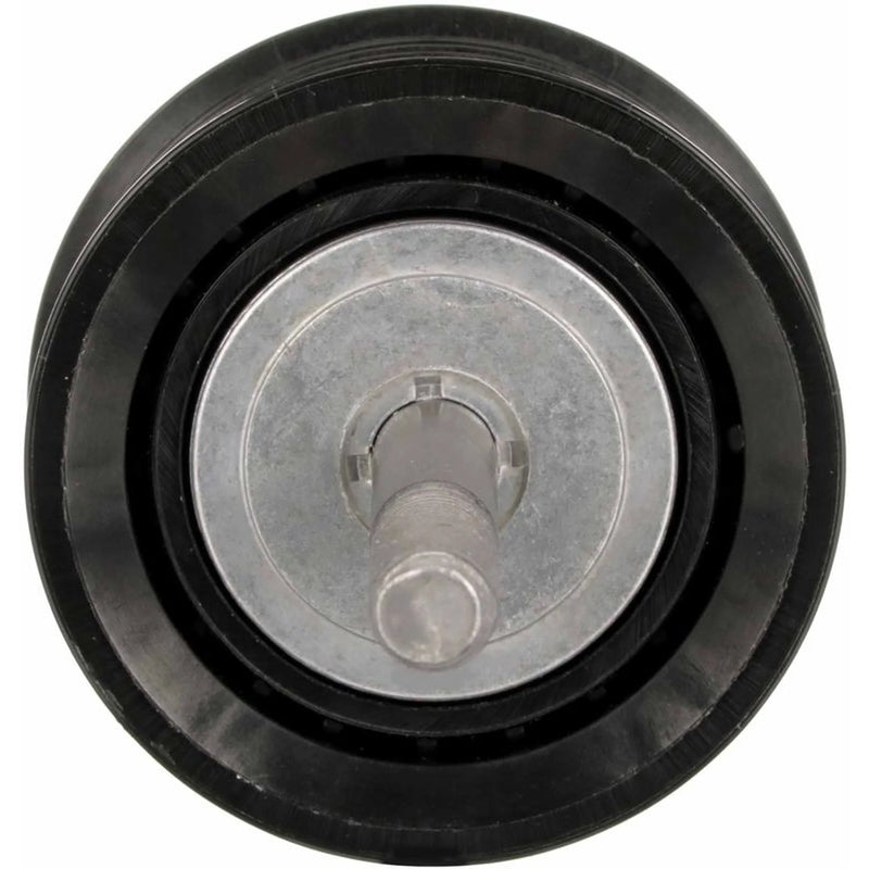 Gates V-Ribbed Belt Deflection/Guide Pulley T36876