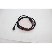 Apec Brake Pad Wear Sensor Front WIR5338