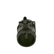 Bosch MAF Sensor (Mass Air Flow) 0 280 218 146