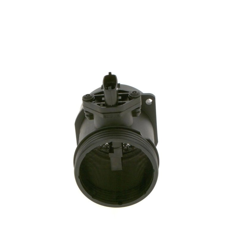 Bosch MAF Sensor (Mass Air Flow) 0 280 218 146