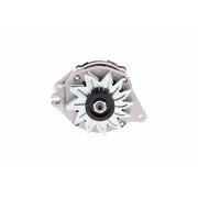 Hella Car Alternator 12V 8EL 011 710-911