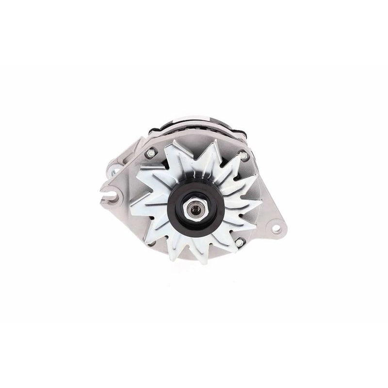 Hella Car Alternator 12V 8EL 011 710-911