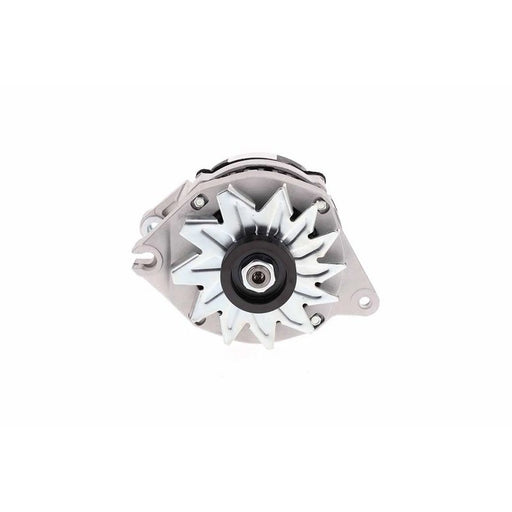 Hella Car Alternator 12V 8EL 011 710-911