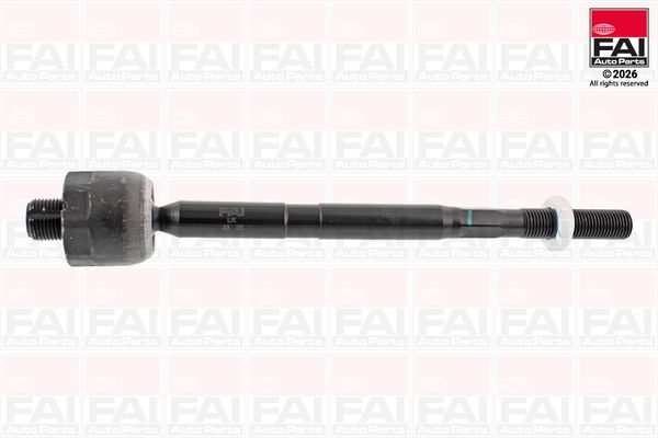 FAI Stabiliser Drop Link