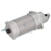 Febi Starter Motor 24V 4kW 11 Teeth 100529
