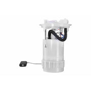 Hella Fuel Feed Unit 8TF 358 306-871