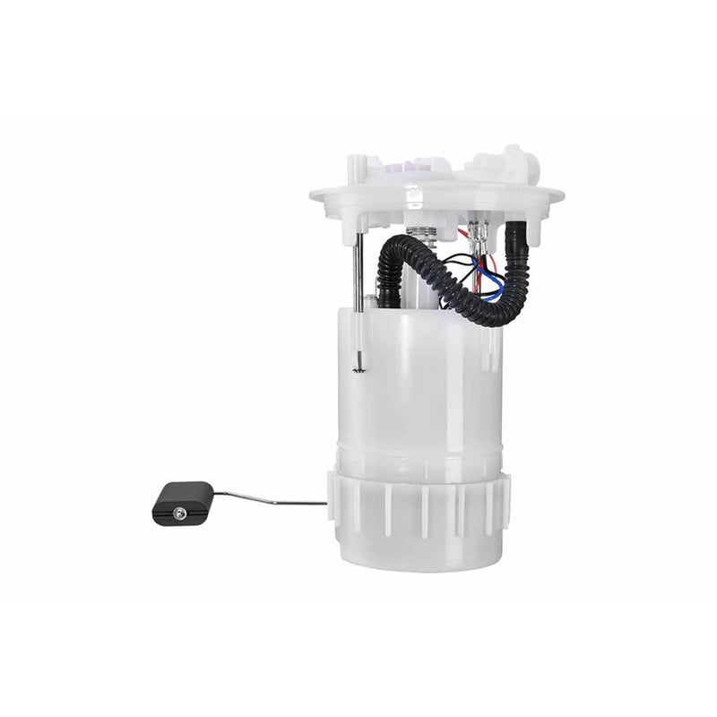 Hella Fuel Feed Unit 8TF 358 306-871